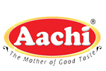 Aachi