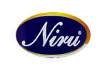 Niru